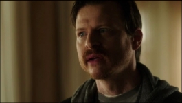 Lucifer (Hindi) - Season 01 Episode 08